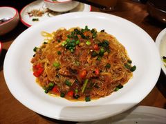 -小厨师·二十年沈家门小海鲜(百井坊巷店)