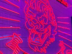 -墨茉点心局(国金街店)