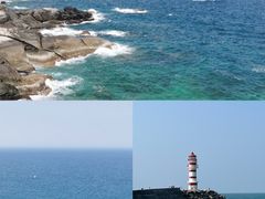 -三亚蜈支洲岛旅游区