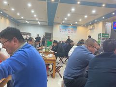 -威海海鲜王(窑头路店)