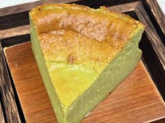-自如ZSPACE四合院艺术餐厅