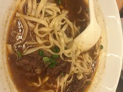 佳思多食品料理超市(园区店)-佳思多食品料理超市(园区店)