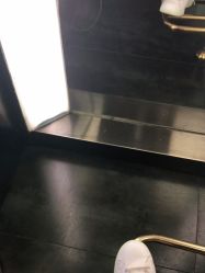 -一東造型烫发染发