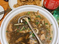 -芳·宴江南(范家路店)