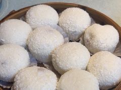 -水上人家民俗餐厅(洱海公园店)