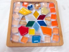 -黄浦区瑞金二路社区文化活动中心