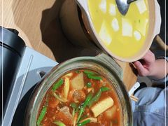 -肖记公安牛肉鱼杂(田林路店)