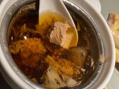 -岭南真味·匠心粤菜(K11店)