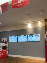 -美莱医疗美容医院