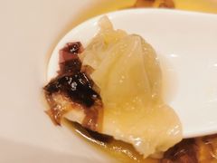 莆田扁肉汤（位）-莆田餐厅PUTIEN(万象天地店)