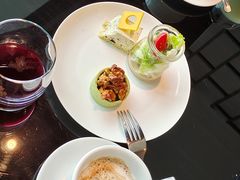 -兰州皇冠假日酒店