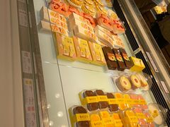 -蒲公英(象山北路店)