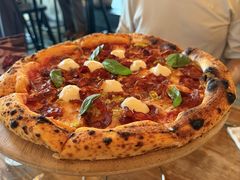 -Alimentari Grande(东湖路店)