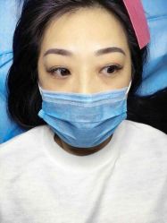 -韩美绣野生眉纹眉洗眉连锁店