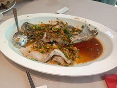 -尚一汤·粤菜海鲜(环球港店)