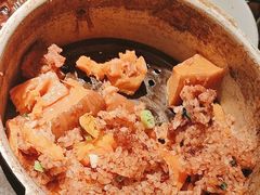 -鸡毛店·川菜(李家沱店)