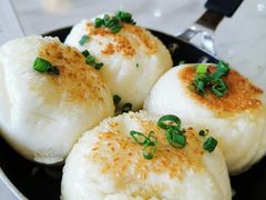 -點無缺茶楼·海鲜酒家(世博店)