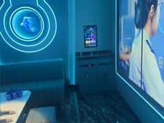 -凡花主题KTV(天虹店)