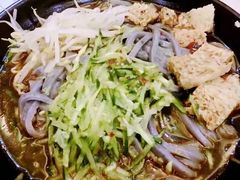 -胖爸麻辣小龙虾