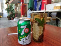 -有章牛杂(石厦店)