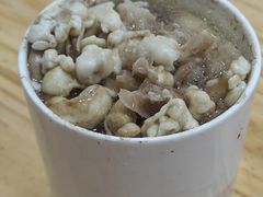 -广达眼镜炖罐(广达店)