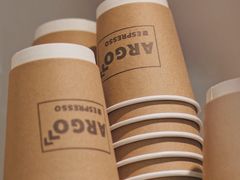 -Joymean coffee.见面咖啡