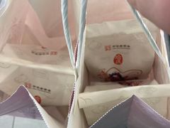-上海哈尔滨食品厂(汇联商厦店)
