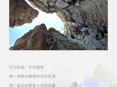 -元谋土林景区(物茂土林)