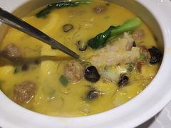 湘子肉丸烩菜-兰湘子·湘菜小炒(石家庄万象城店)