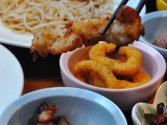-合风谷(南下塘店)