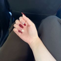 -恐龙·美甲美睫