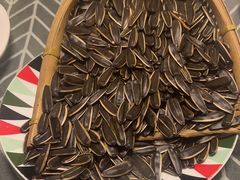 -咖啡人·融合餐厅(万达环宇店)