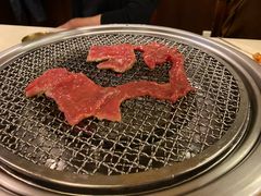 -福云龙(黄河南大街店)