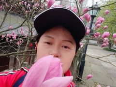 -达蓬山旅游度假区