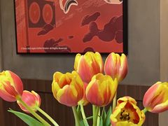 -Again Coffee Roaster(香蜜湖店)