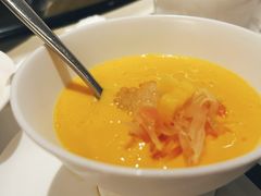 -粤界(望京金辉店)