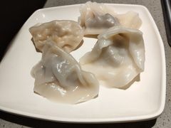 -海底捞火锅(和安宁春城店)