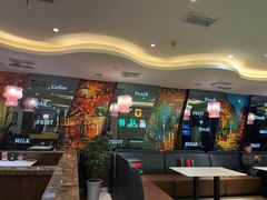 -尊品牛排(沙湾印象汇店)
