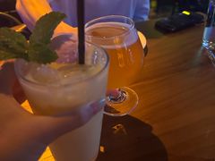 -双层巴士·鲜串鲜啤·团建聚会(凯德广场店)