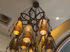 -美庐餐厅·湖北菜·吴佩孚公馆(南京路店)