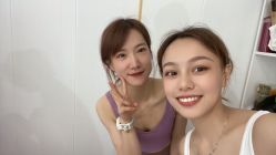 -亚太瑜伽普拉提学院