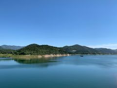 -北京金海湖景区