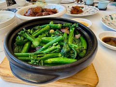 -寻味顺德·顺峰山庄(大良店)