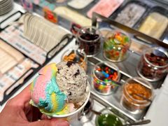 -广州粤海喜来登酒店