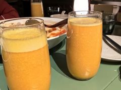 -南堂小馆·川菜馆(德商国际店)