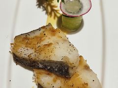 -梅筑·创意料理(王府井百货店)