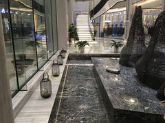 -豫璟轩中餐厅(南昌万怡店)