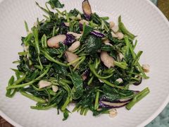 -大灶头·新昌菜(中国茶市店)