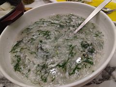 -新丁香海鲜酒店(银海商贸城店)