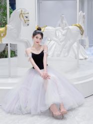 -MuseMarry婚纱(前海嘉里中心店)